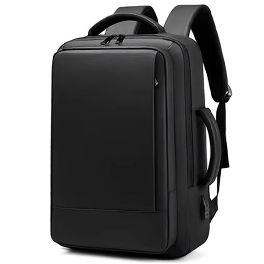 HK Nomad Lite | Sac à dos léger extensible 23-32L